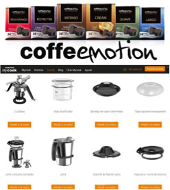 coffemotion.jpg